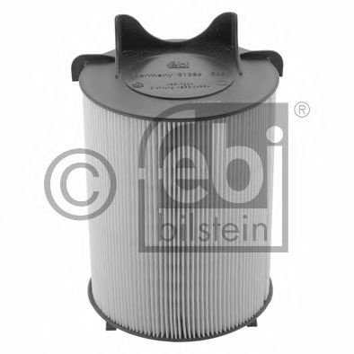 Filtru aer SKODA SUPERB II Combi (3T5) (2009 - 2015) FEBI BILSTEIN 31386 piesa NOUA