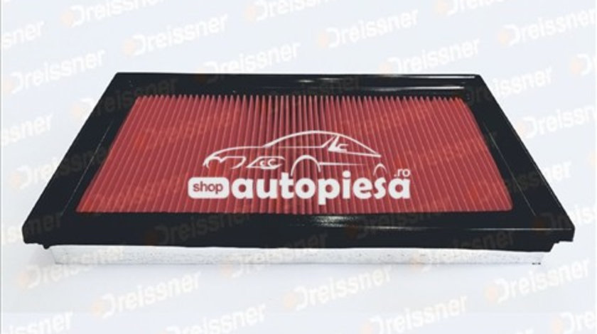 Filtru aer SUBARU FORESTER (SF) (1997 - 2002) DREISSNER A0939DREIS piesa NOUA