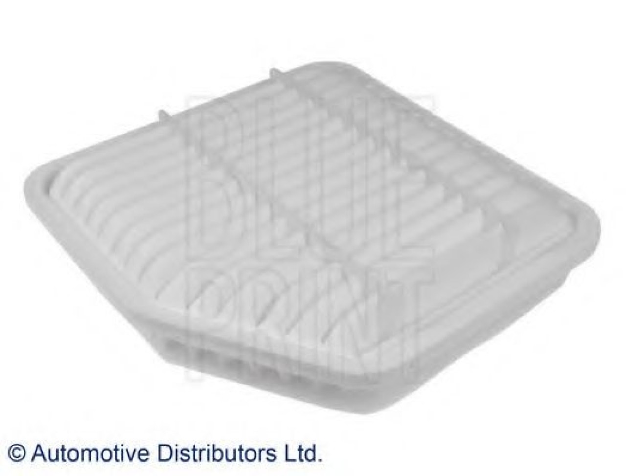 Filtru aer TOYOTA RAV 4 IV (WWA4, AVA4, ZSA4, ALA4) (2012 - 2016) BLUE PRINT ADT32298 piesa NOUA