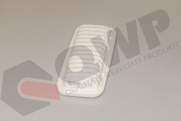 Filtru aer TOYOTA YARIS (P1) (1999 - 2005) QWP WAF210 piesa NOUA