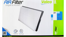 Filtru Aer Valeo Opel Astra J 2009→ 585413