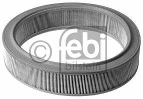 Filtru aer VW POLO (6N1) (1994 - 1999) FEBI BILSTEIN 21110 piesa NOUA