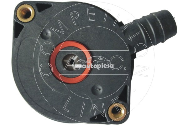 Filtru, aerisire bloc motor BMW Seria 3 (E36) (1990 - 1998) AIC 53434 piesa NOUA