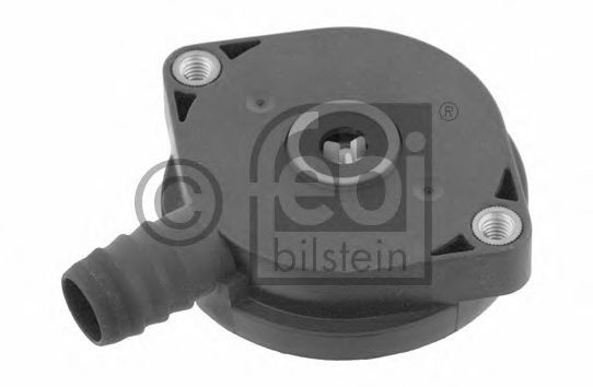 Filtru, aerisire bloc motor BMW Seria 3 (E36) (1990 - 1998) FEBI BILSTEIN 26101 piesa NOUA