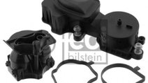 Filtru, aerisire bloc motor BMW X3 (E83) (2004 - 2...