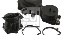 Filtru, aerisire bloc motor BMW X5 (E53) 2000-2006...