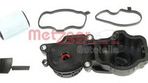 Filtru, aerisire bloc motor BMW X5 (E53) (2000 - 2...