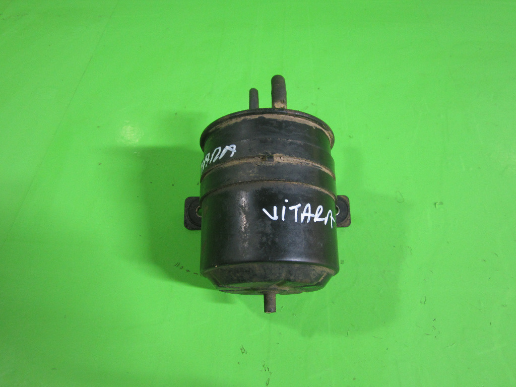 FILTRU BENZINA SUZUKI VITARA 4x4 1.6 8V G16A 59cp 80kw FAB. 1988 - 2002 ⭐⭐⭐⭐⭐