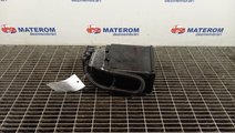 FILTRU CARBON OPEL ASTRA J ASTRA J A14XER - (2009 ...