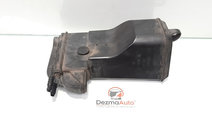 Filtru carbon, Opel Corsa C (F08, F68) [Fabr 2000-...