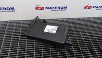 FILTRU CARBON OPEL MERIVA MERIVA Z14XEP - (2006 20...