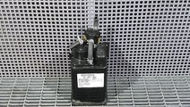 FILTRU CARBON TOYOTA RAV4 RAV4 2.0 VVTI - (2000 20...