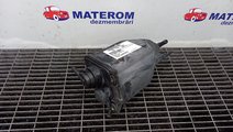 FILTRU CARBON VW GOLF IV GOLF IV 1.4 INJ 16V - (19...