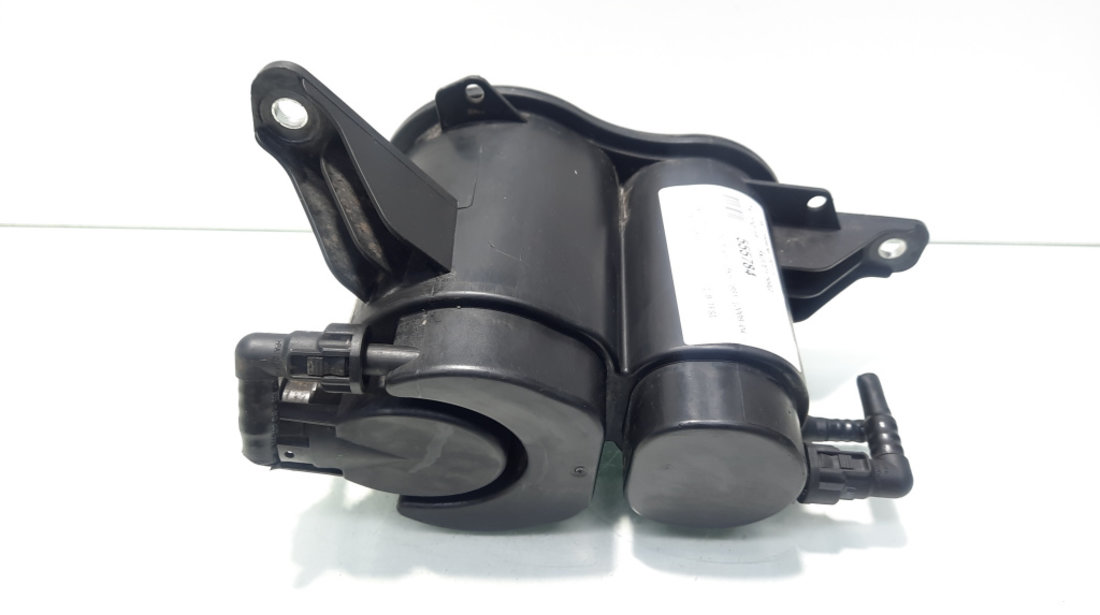 Filtru carbune activ, cod 8K0201799G, Audi A5 Cabriolet (F57, 9T) 1.8 TFSI, CDHB (idi:555784)