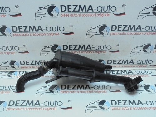 Filtru carter, GM55567249, Opel Astra J, 2.0cdti, A20DTH