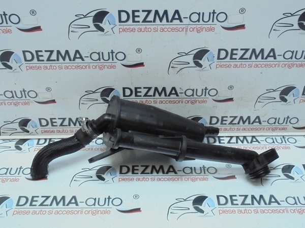 Filtru carter, GM55567249, Opel Insignia sedan, 2.0cdti