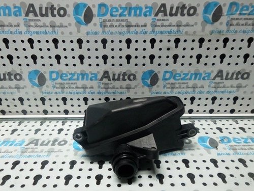 Filtru carter Mercedes E 280cdi (W 211) A6421400087