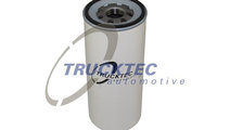 Filtru combustibil (0338003 TRUCKTEC) MAN,NEOPLAN,...