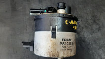 Filtru combustibil 1.6 tdci ford focus 2 c-max peu...