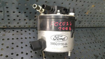 Filtru combustibil 1.6 tdci ford focus 2 da hcp dp...