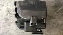 Filtru combustibil 1.6 tdci g8da ford focus c-max ...