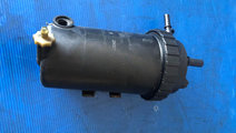 Filtru combustibil 1.8 tdci ford s-max 1.8 tdci 4m...