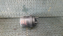 Filtru combustibil 1.9 dti renault clio 2 77001129...