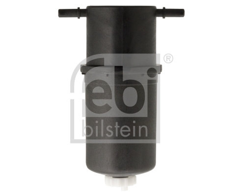 Filtru combustibil (102682 FEBI BILSTEIN) VW