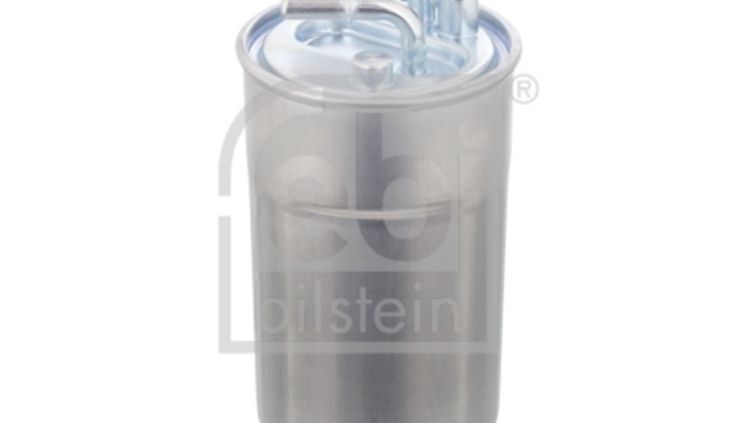 Filtru combustibil (102683 FEBI BILSTEIN) OPEL,VAUXHALL