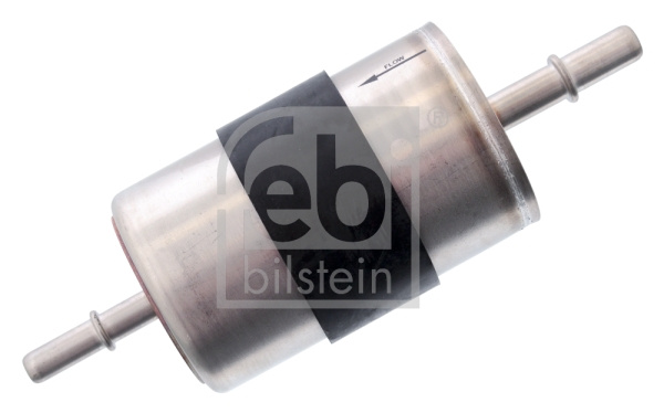 Filtru combustibil (103008 FEBI BILSTEIN) POLESTAR,VOLVO