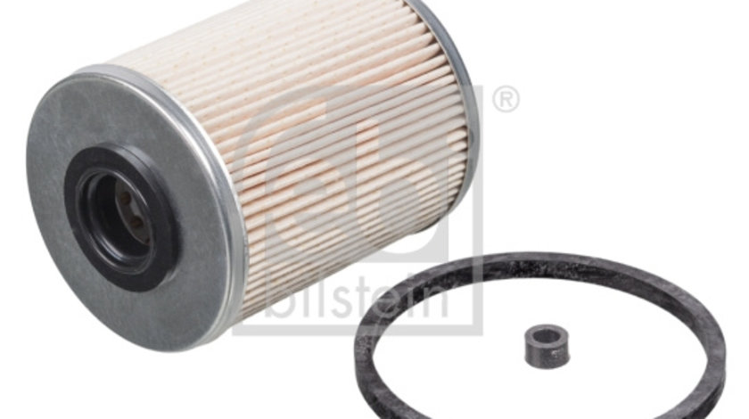 Filtru combustibil (23155 FEBI BILSTEIN) Citroen,MITSUBISHI,NISSAN,OPEL,RENAULT,SUZUKI,VAUXHALL,VOLVO