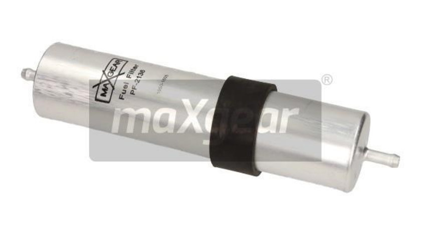 Filtru combustibil (260441 MAXGEAR) BMW