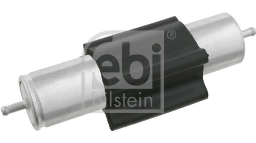 Filtru combustibil (26416 FEBI BILSTEIN) BMW