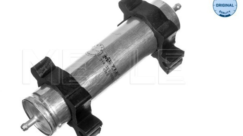 Filtru combustibil (3143230002 MEYLE) BMW