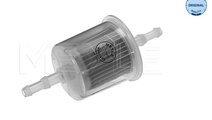 Filtru combustibil (3143230003 MEYLE) ALFA ROMEO,B...