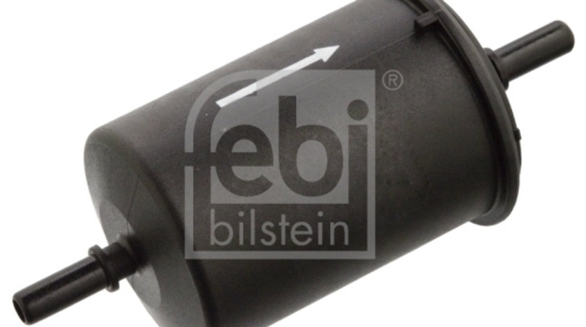 Filtru combustibil (32399 FEBI BILSTEIN) AUDI,Citroen,DACIA,DS,FIAT,INFINITI,KIA,LANCIA,NISSAN,OPEL,PEUGEOT,RENAULT,SEAT,SKODA,SMART,TOYOTA,VAUXHALL,VW