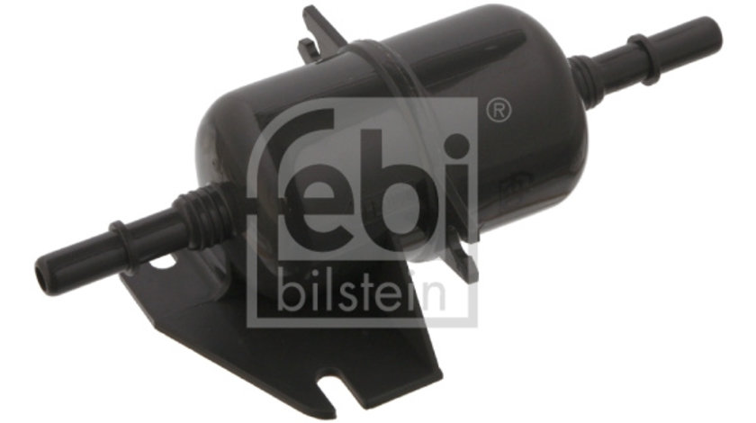 Filtru combustibil (33466 FEBI BILSTEIN) FIAT