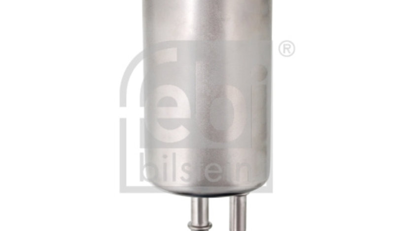 Filtru combustibil (48556 FEBI BILSTEIN) VOLVO