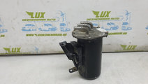 Filtru combustibil 5q0127401 Volkswagen VW Golf 8 ...