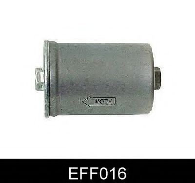 Filtru combustibil ALFA ROMEO 155 (167) (1992 - 1997) COMLINE EFF016 piesa NOUA