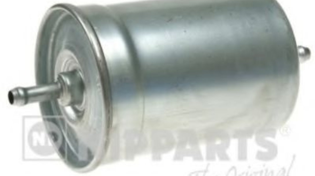 Filtru combustibil ALFA ROMEO GTV (116) (1978 - 1987) NIPPARTS J1331021 piesa NOUA