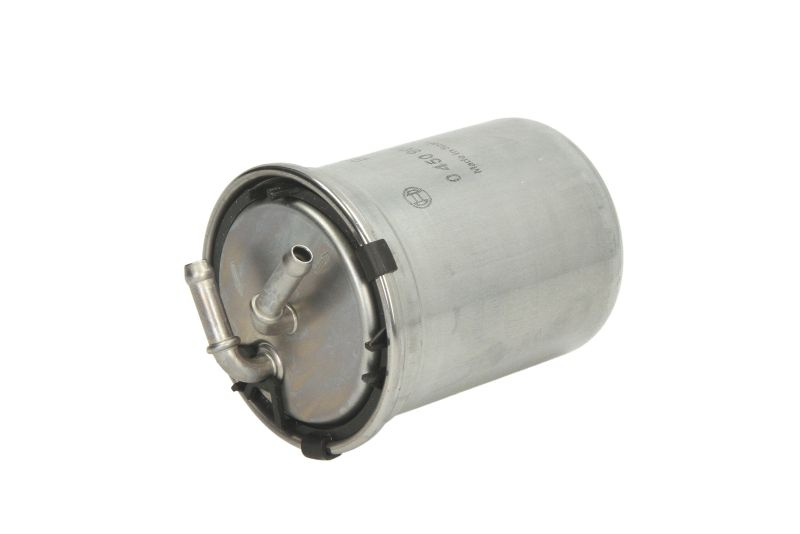 Filtru combustibil AUDI A1 (8X1, 8XK, 8XF) (2010 - 2016) BOSCH 0 450 906 500 piesa NOUA