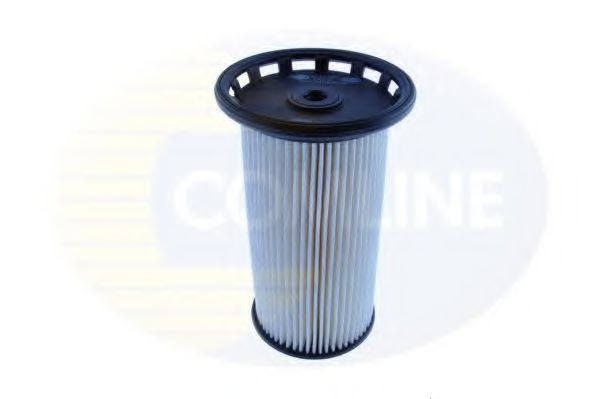 Filtru combustibil AUDI A3 Cabriolet (8V7) (2013 - 2016) COMLINE EFF270D piesa NOUA