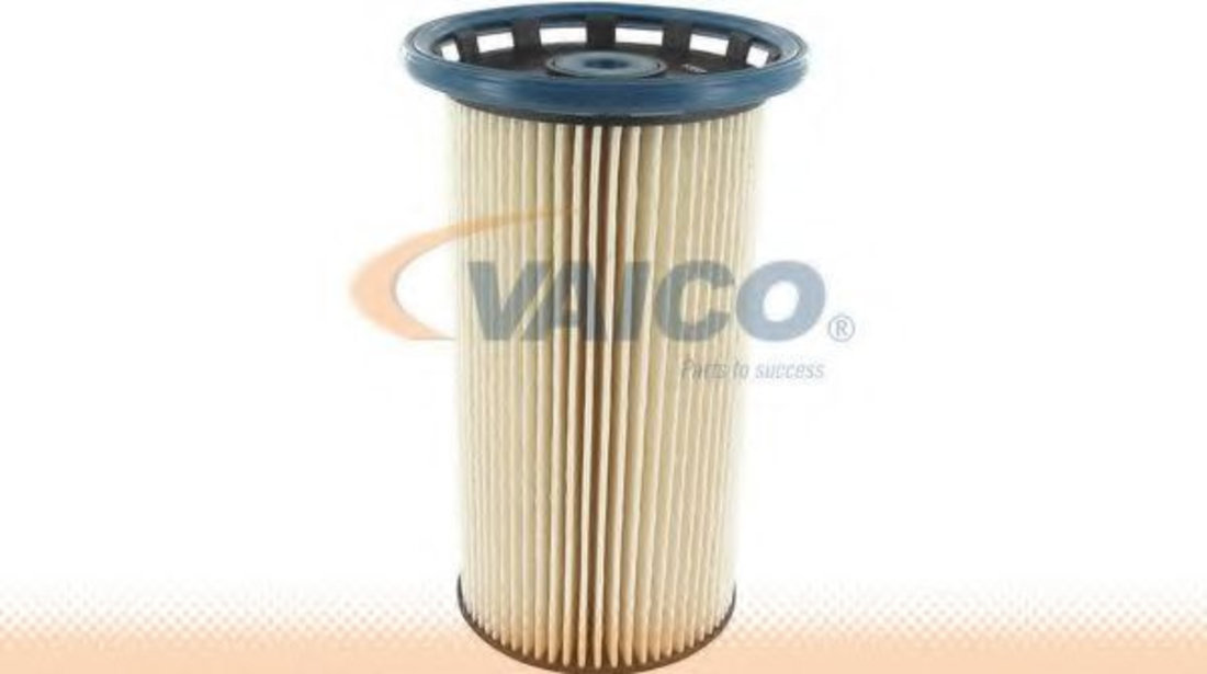 Filtru combustibil AUDI A3 Limousine (8VS) (2013 - 2016) VAICO V10-2668 piesa NOUA