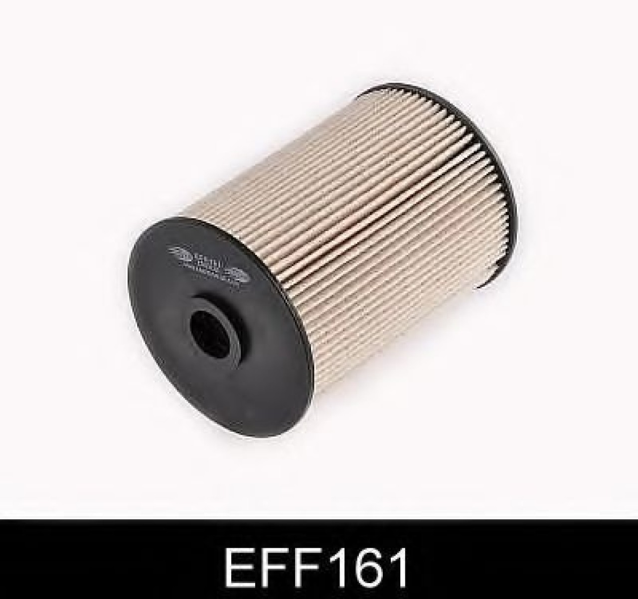 Filtru combustibil AUDI A3 Sportback (8PA) (2004 - 2013) COMLINE EFF161 piesa NOUA