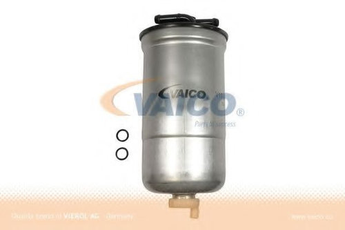 Filtru combustibil AUDI A4 (8D2, B5) (1994 - 2001) VAICO V10-0341 piesa NOUA