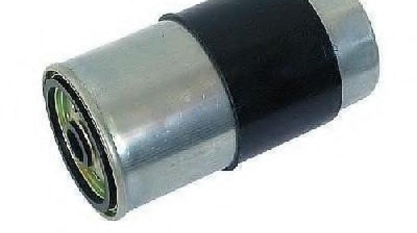 Filtru combustibil AUDI A4 (8D2, B5) (1994 - 2001) COMLINE EFF037 piesa NOUA