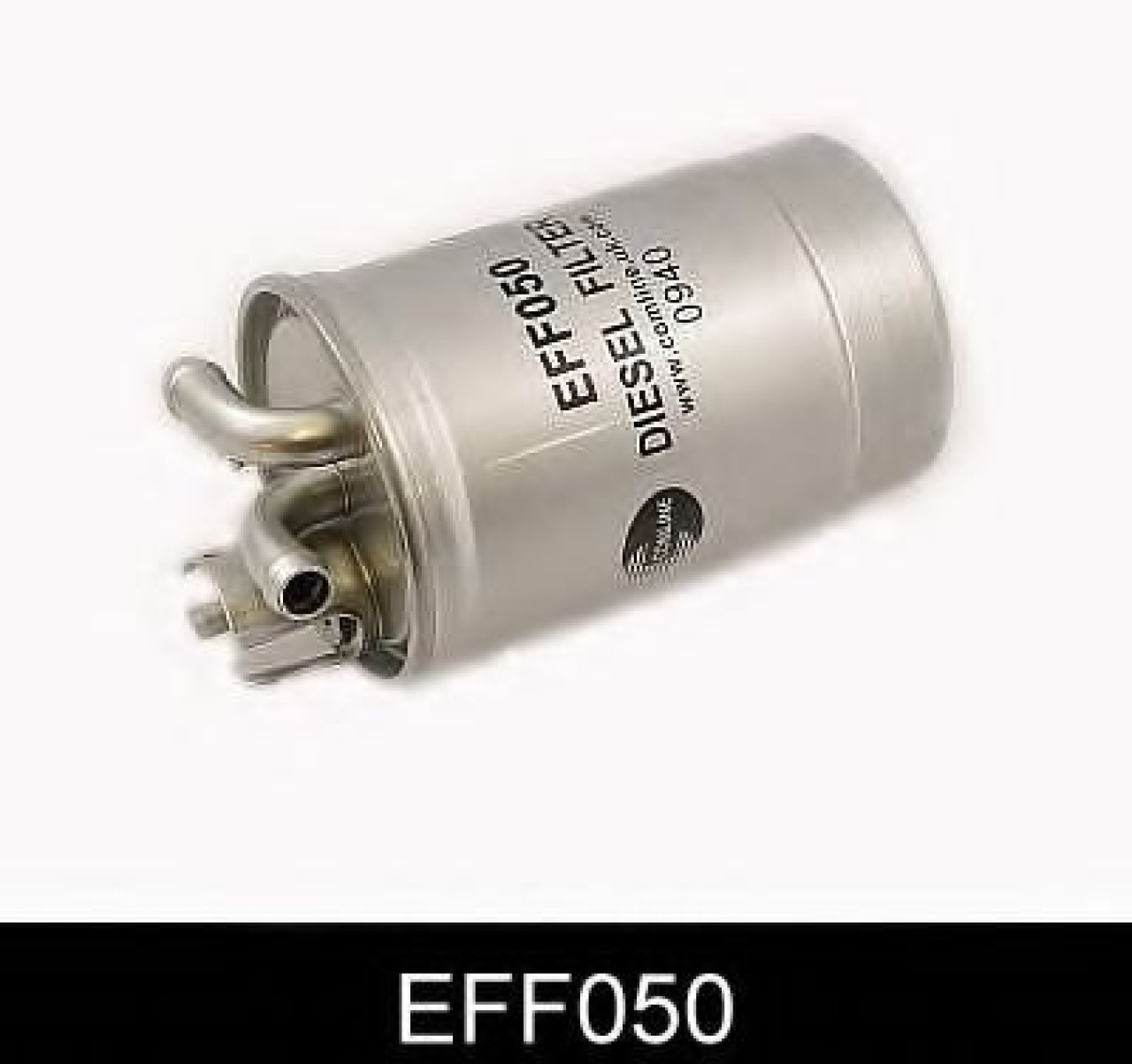 Filtru combustibil AUDI A4 (8D2, B5) (1994 - 2001) COMLINE EFF050 piesa NOUA