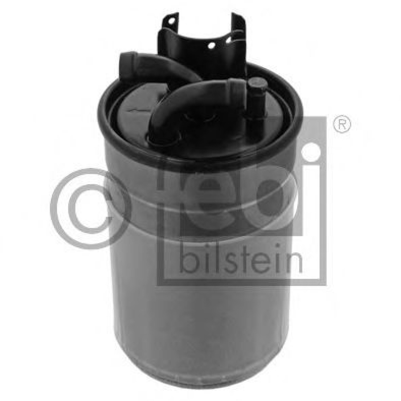 Filtru combustibil AUDI A4 (8EC, B7) (2004 - 2008) FEBI BILSTEIN 36223 piesa NOUA