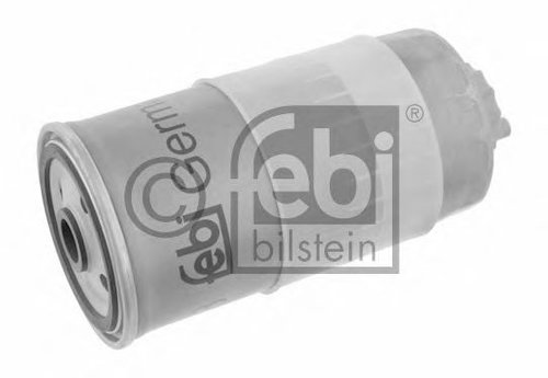 Filtru combustibil AUDI A6 (4B2, C5) (1997 - 2005) FEBI BILSTEIN 22520 piesa NOUA